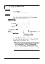 Preview for 194 page of YOKOGAWA WT500 User Manual