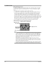 Preview for 200 page of YOKOGAWA WT500 User Manual