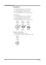 Preview for 210 page of YOKOGAWA WT500 User Manual