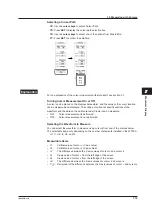 Preview for 211 page of YOKOGAWA WT500 User Manual