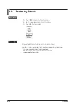 Preview for 224 page of YOKOGAWA WT500 User Manual