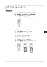 Preview for 225 page of YOKOGAWA WT500 User Manual