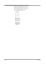 Preview for 251 page of YOKOGAWA WT500 User Manual