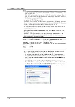 Preview for 278 page of YOKOGAWA WT500 User Manual