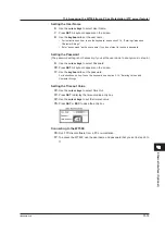 Preview for 281 page of YOKOGAWA WT500 User Manual