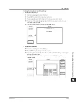 Preview for 298 page of YOKOGAWA WT500 User Manual