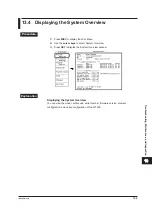 Preview for 300 page of YOKOGAWA WT500 User Manual