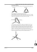 Preview for 335 page of YOKOGAWA WT500 User Manual