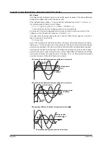 Preview for 336 page of YOKOGAWA WT500 User Manual