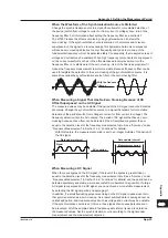 Preview for 345 page of YOKOGAWA WT500 User Manual