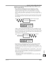 Preview for 347 page of YOKOGAWA WT500 User Manual