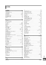 Preview for 356 page of YOKOGAWA WT500 User Manual