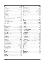 Preview for 357 page of YOKOGAWA WT500 User Manual