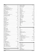 Preview for 359 page of YOKOGAWA WT500 User Manual