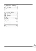 Preview for 360 page of YOKOGAWA WT500 User Manual