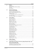 Preview for 6 page of YOKOGAWA WT5000 Features Manual