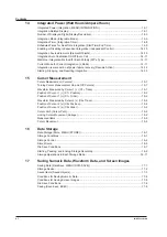 Preview for 7 page of YOKOGAWA WT5000 Features Manual