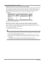 Preview for 27 page of YOKOGAWA WT5000 Features Manual