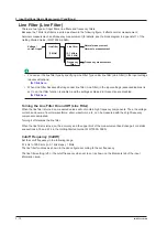 Preview for 31 page of YOKOGAWA WT5000 Features Manual