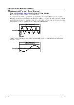 Preview for 33 page of YOKOGAWA WT5000 Features Manual