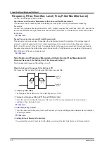 Preview for 43 page of YOKOGAWA WT5000 Features Manual