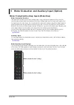 Preview for 49 page of YOKOGAWA WT5000 Features Manual