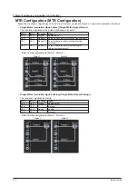 Preview for 50 page of YOKOGAWA WT5000 Features Manual