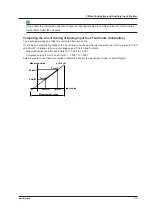 Preview for 57 page of YOKOGAWA WT5000 Features Manual