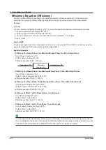 Preview for 66 page of YOKOGAWA WT5000 Features Manual