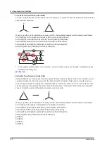 Preview for 68 page of YOKOGAWA WT5000 Features Manual