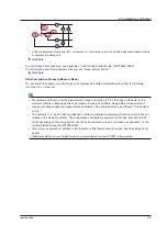 Preview for 69 page of YOKOGAWA WT5000 Features Manual