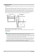 Preview for 78 page of YOKOGAWA WT5000 Features Manual