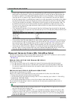 Preview for 83 page of YOKOGAWA WT5000 Features Manual