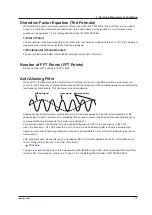 Preview for 84 page of YOKOGAWA WT5000 Features Manual