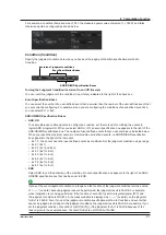 Preview for 91 page of YOKOGAWA WT5000 Features Manual