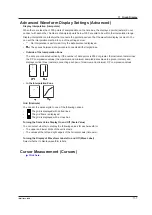 Preview for 113 page of YOKOGAWA WT5000 Features Manual