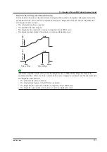 Preview for 130 page of YOKOGAWA WT5000 Features Manual