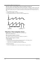 Preview for 131 page of YOKOGAWA WT5000 Features Manual