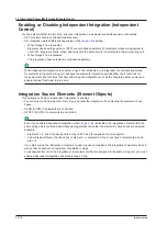 Preview for 133 page of YOKOGAWA WT5000 Features Manual