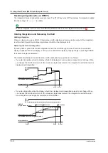 Preview for 137 page of YOKOGAWA WT5000 Features Manual