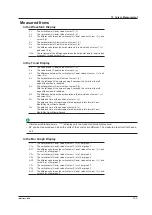 Preview for 140 page of YOKOGAWA WT5000 Features Manual