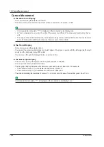 Preview for 141 page of YOKOGAWA WT5000 Features Manual