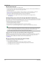 Preview for 145 page of YOKOGAWA WT5000 Features Manual