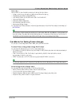 Preview for 160 page of YOKOGAWA WT5000 Features Manual