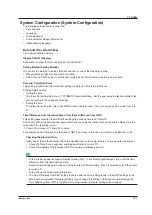 Preview for 169 page of YOKOGAWA WT5000 Features Manual