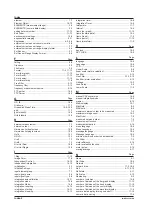 Preview for 177 page of YOKOGAWA WT5000 Features Manual