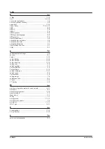 Preview for 179 page of YOKOGAWA WT5000 Features Manual