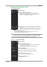 Preview for 6 page of YOKOGAWA WT5000 User Manual