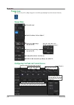 Preview for 9 page of YOKOGAWA WT5000 User Manual