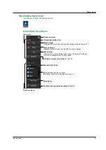 Preview for 12 page of YOKOGAWA WT5000 User Manual